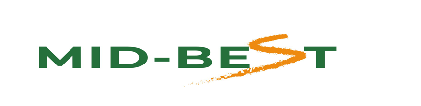 main_logo