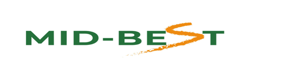 main_logo