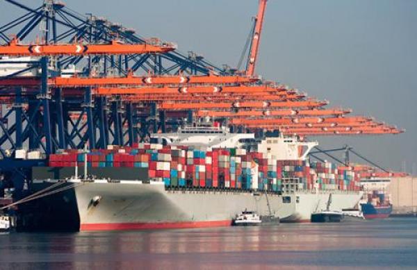Mid-Best  Trade Finance Services